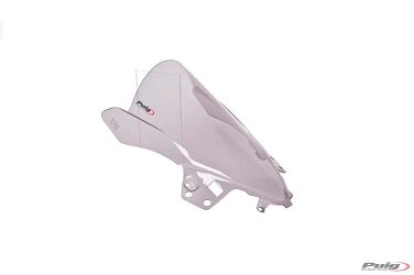 SZYBA SPORTOWA PUIG DO HONDA CBR125R 11-16 LEKKO PRZYCIEMNIONA