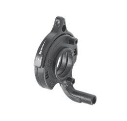 DZWIGNIA SSANIA DOMINO RMS 18 414 0070
