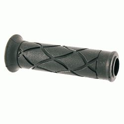 MANETKA PARA ŚR. 22/24 DŁ. 120MM CZARNA SCOOTER 51. RMS 18 416 0020