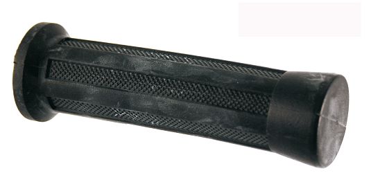 MANETKA PARA ŚR. 22/22 VESPA 50 PK. XL CZARNA. RMS 18 416 0090