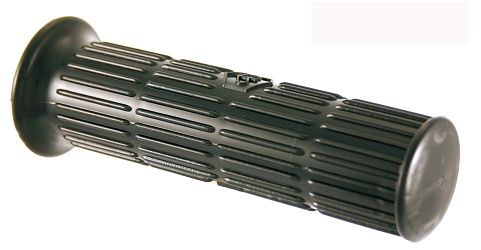 MANETKA PARA ŚR. 24/24 VESPA 50/125 ET3 CZARNA. RMS 18 416 0100