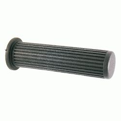 MANETKA PARA ŚR. 22/22 VESPA PX. PE CZARNA. RMS 18 416 0120