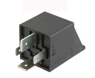 image 1 for PRZEDNI WIDELEC ZAWIESZENIA PIAGGIO RMS 12 157 0680 
