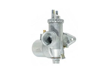  GAŹNIK POWER FORCE JUNAK M10 GM26U GARDZIEL 26MM
