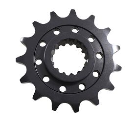 ZEBATKA NAPĘDOWA SUNSTAR SUNF4B7-15