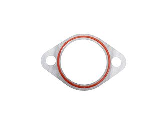 USZCZELKA NAPINACZA ŁAŃCUCHA ROZRZĄDU KYMCO 14523-KED9-920