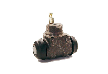 CYLINDEREK HAMULCOWY PRZEDNI PIAGGIO APE TM P703-P703V