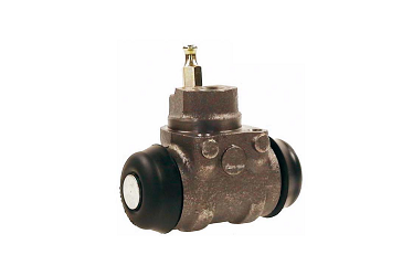 CYLINDEREK HAMULCOWY TYLNY PIAGGIO APE TM P703 245193