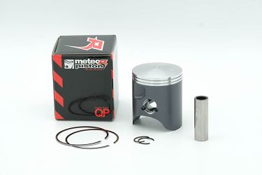 TŁOK METEOR RACING KARTINGTM K8 125 CC. 54 MM (53.95)