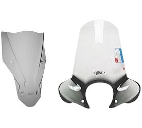 SZYBA GIVI DO KYMCO DT X360 2021>.....