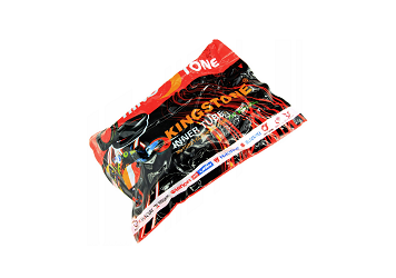 DĘTKA KINGSTONE 70/100-17