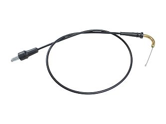LINKA GAZU KYMCO KXR 250 17910-LBA7-900