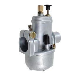image 2 for GAŹNIK POWER FORCE MOPED PUCH 15MM