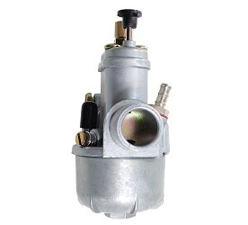 image 3 for GAŹNIK POWER FORCE MOPED PUCH 15MM