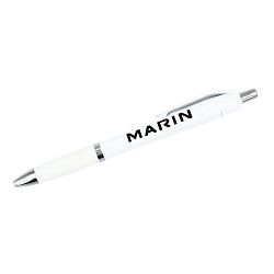 DŁUGOPIS MARIN