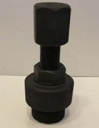 ŚCIĄGACZ POKRYWY KOŁA MAGNESOWEGO  320097042000