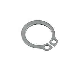 PIERŚCIEŃ ZABEZPIECZAJĄCY 12MM KYMCO