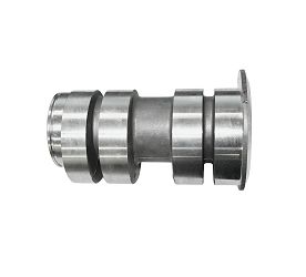 PIASTA TYLNA KPL. KYMCO MXU 250 - MAXXER 250-300 - KXR 250 42610-LBA7-900-NJS