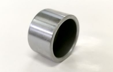 TŁOCZEK ZACISKU HAMULCOWEGO GRAND DINK 250 05-06R KYMCO