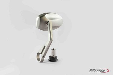 MOCOWANIE HANDBARU PRAWEGO  65220P16003Z