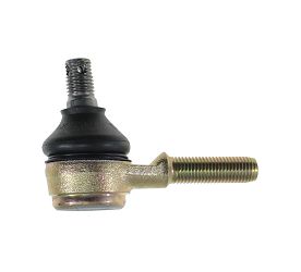 PRZEGUB KULOWY KYMCO MXR/KXR/MXU PRAWY GWINT 53702-LLB1-900