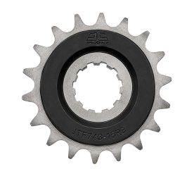 ZĘBATKA NAPĘDOWA JT JTF743.15RB