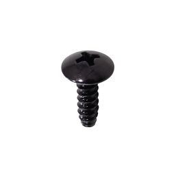 WKRĘT 4X12MM KYMCO SKYTOWN 125