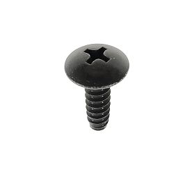 WKRĘT 5X16 93903-25360