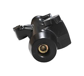 image 2 for FORK ASSY, FR R 51400-AGJ5-E00-NEA 