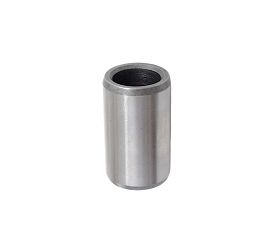 LOCK PIN,LWR TILTING ARM