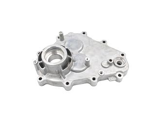 POKRYWA PRZEKŁADNI REDUKCYJNEJ KYMCO KXR 250 21201-LBA7-900