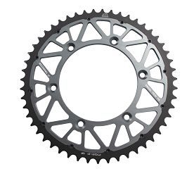 ZEBATKA NAPĘDZANA JT JTX251.51GR