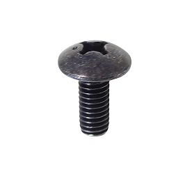 WKRĘT 6X14MM KYMCO SKYTOWN 125