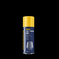 OLEJ DO FILTRÓW POWIETRZA MANNOL AIR FILTER OIL 200ML