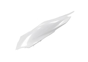 OSŁONA PRAWA BOCZNA BIAŁA HONDA PCX 125/150 CCM 2021- >
