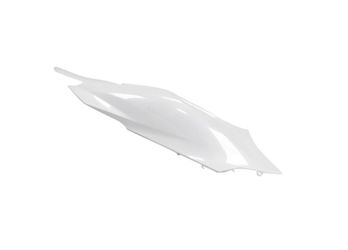 OSŁONA LEWA BOCZNA BIAŁA HONDA PCX 125/150 CCM 2021- >