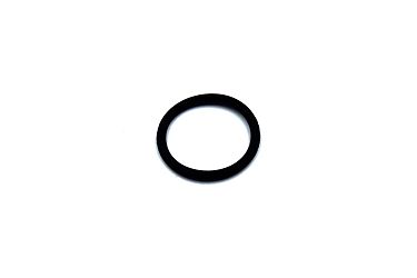 image 1 for O-RING 23,5X2,65MM APOLLO RXF OPEN 125/140, FREERIDE, JUNIOR 