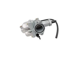 GAŹNIK APOLLO RXF OPEN 125