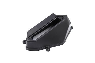 POKRYWA FILTRA POWIETRZA PRAWA APOLLO RXF OPEN 125/140, FREERIDE