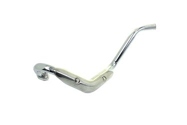 RURA WYDECHOWA APOLLO RXF OPEN 125/140 V1