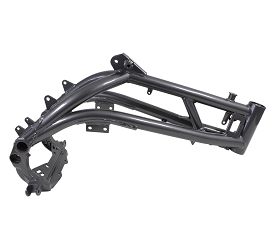 RAMA APOLLO RXF OPEN 125/140