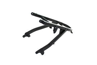 SUBFRAME APOLLO RXF OPEN 125/140