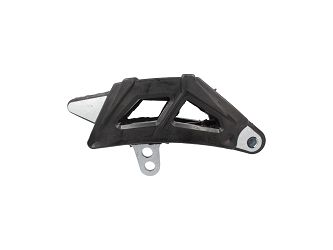 ŚLIZG ŁAŃCUCHA APOLLO RXF OPEN 125/140, FREERIDE, JUNIOR