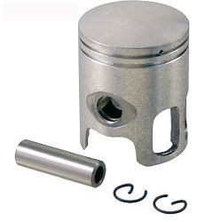 TŁOK HONDA SH 50 (39,80)