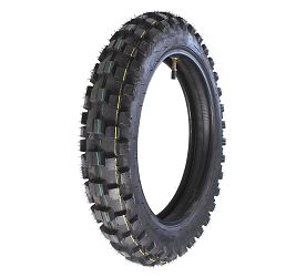 OPONA 80/100-12