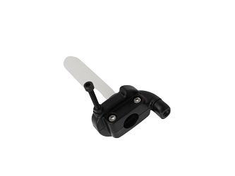ROLLGAZ APOLLO RXF OPEN 125/140, FREERIDE