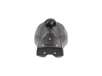 ZBIORNIK PALIWA APOLLO RXF OPEN 125/140, JUNIOR