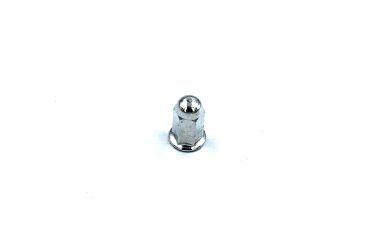 NAKRĘTKA TŁUMIKA M6X22MM APOLLO RXF OPEN 125/140, FREERIDE, JUNIOR