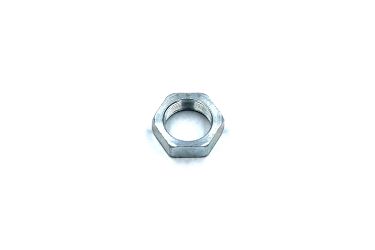 NAKRĘTKA PRZEDNIEJ SZTYCY M22X10MM APOLLO RXF OPEN 125/140, FREERIDE, MINI, JUNIOR