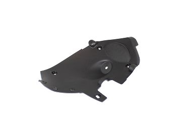 image 2 for TYLNY CHLAPACZ APOLLO RXF FREERIDE